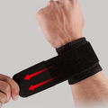 Wrist Support
