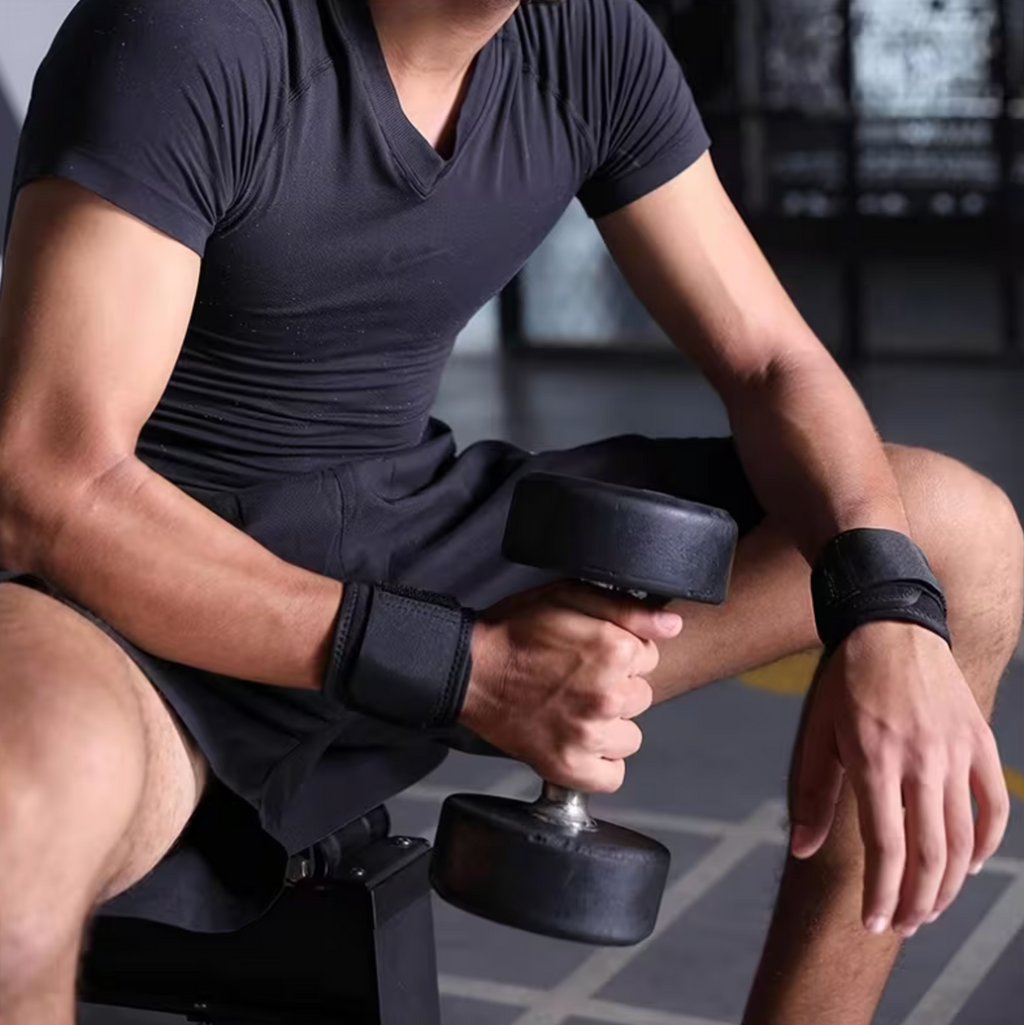 Wrist Support