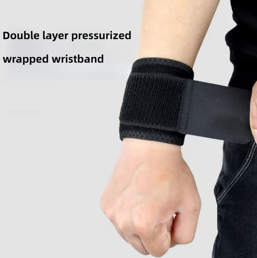 Wrist Support