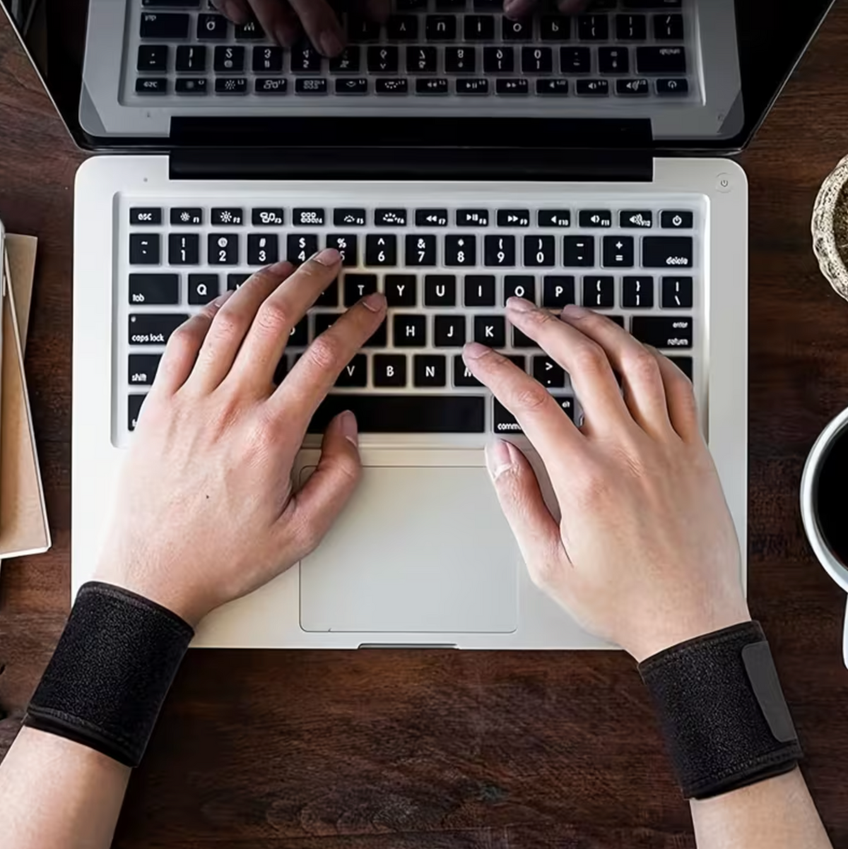 Wrist Support
