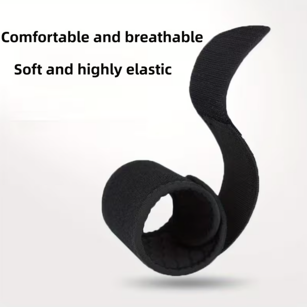 Wrist Support
