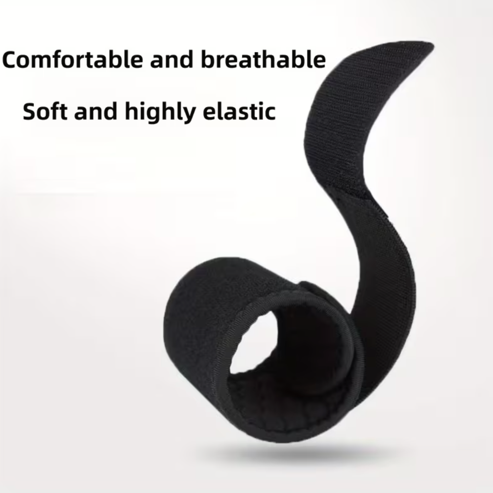 Wrist Support