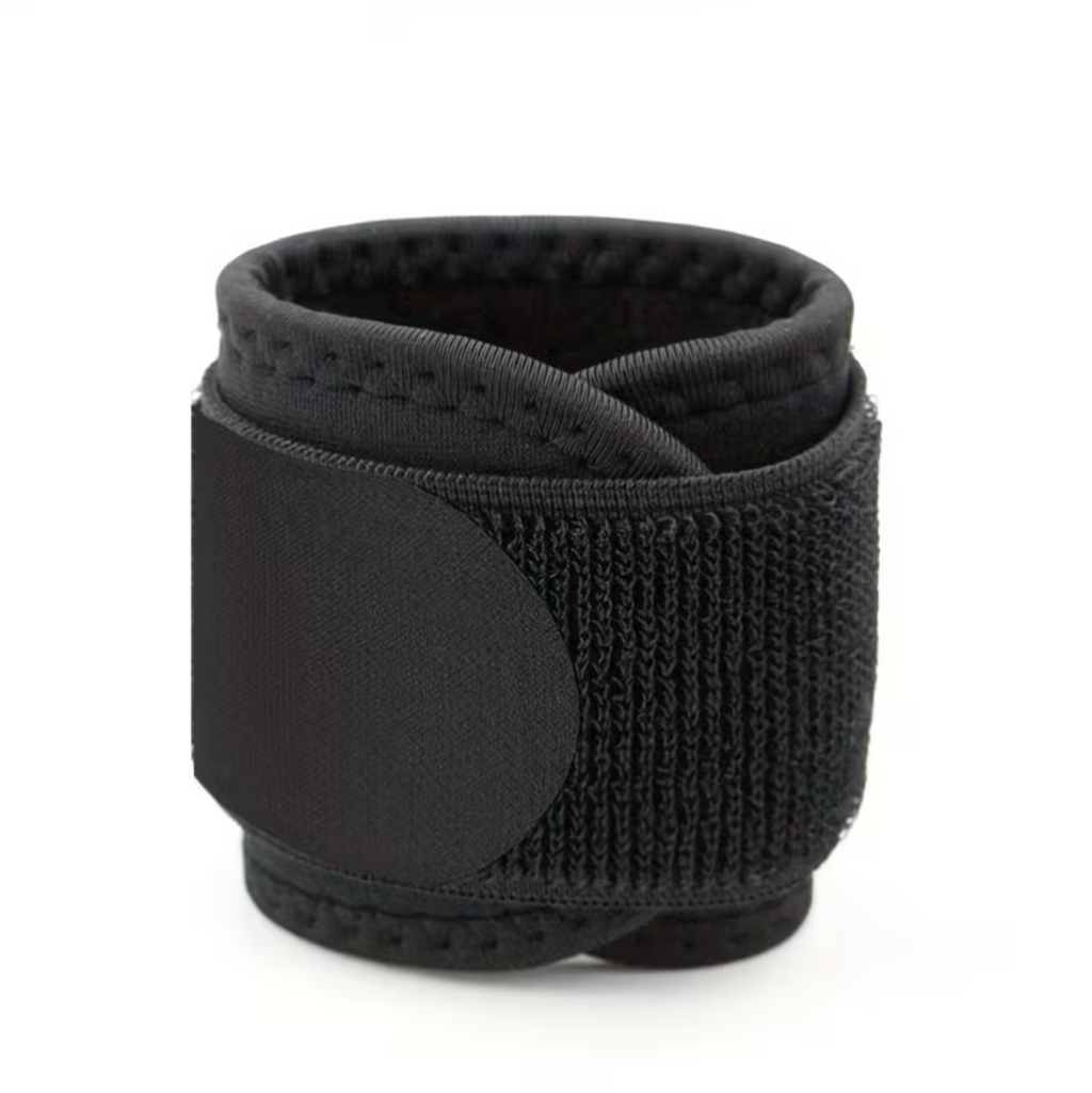 Wrist Support