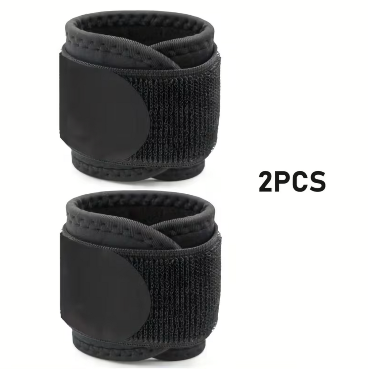 Wrist Support