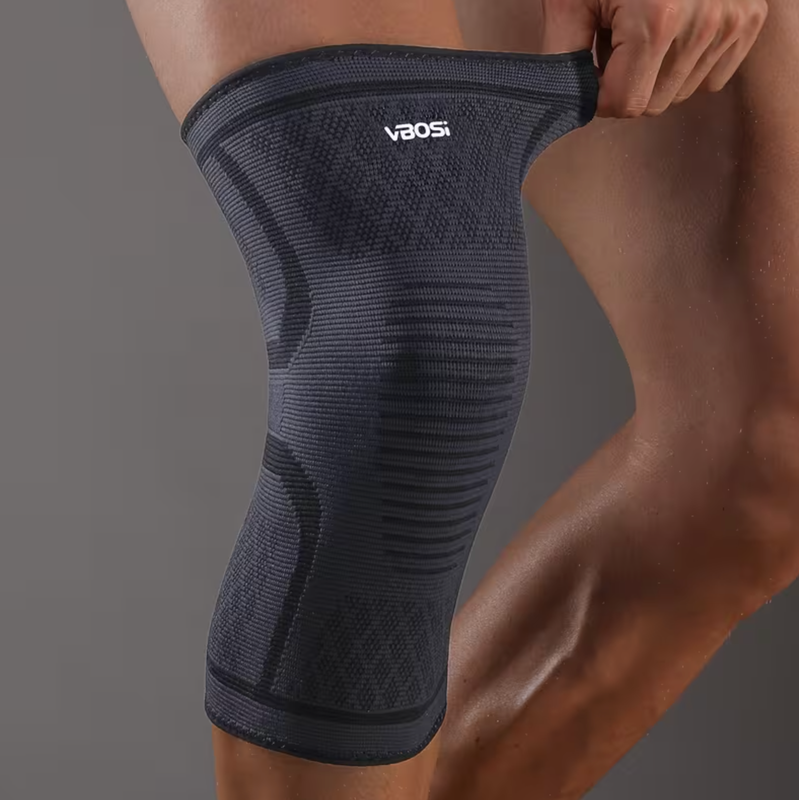 Kneeflex