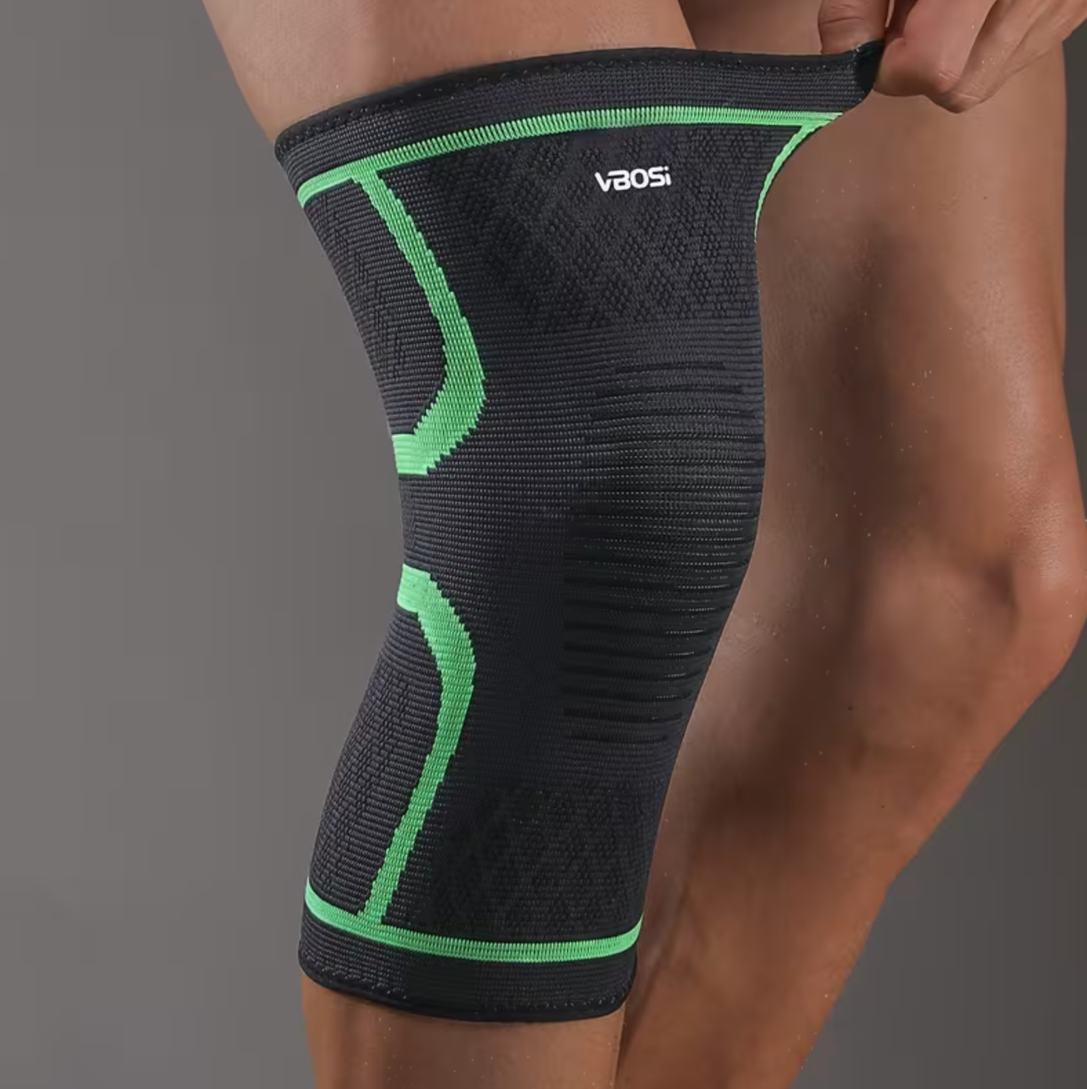 Kneeflex