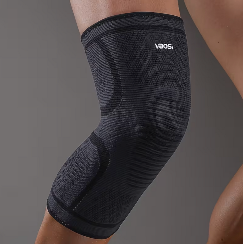 Kneeflex