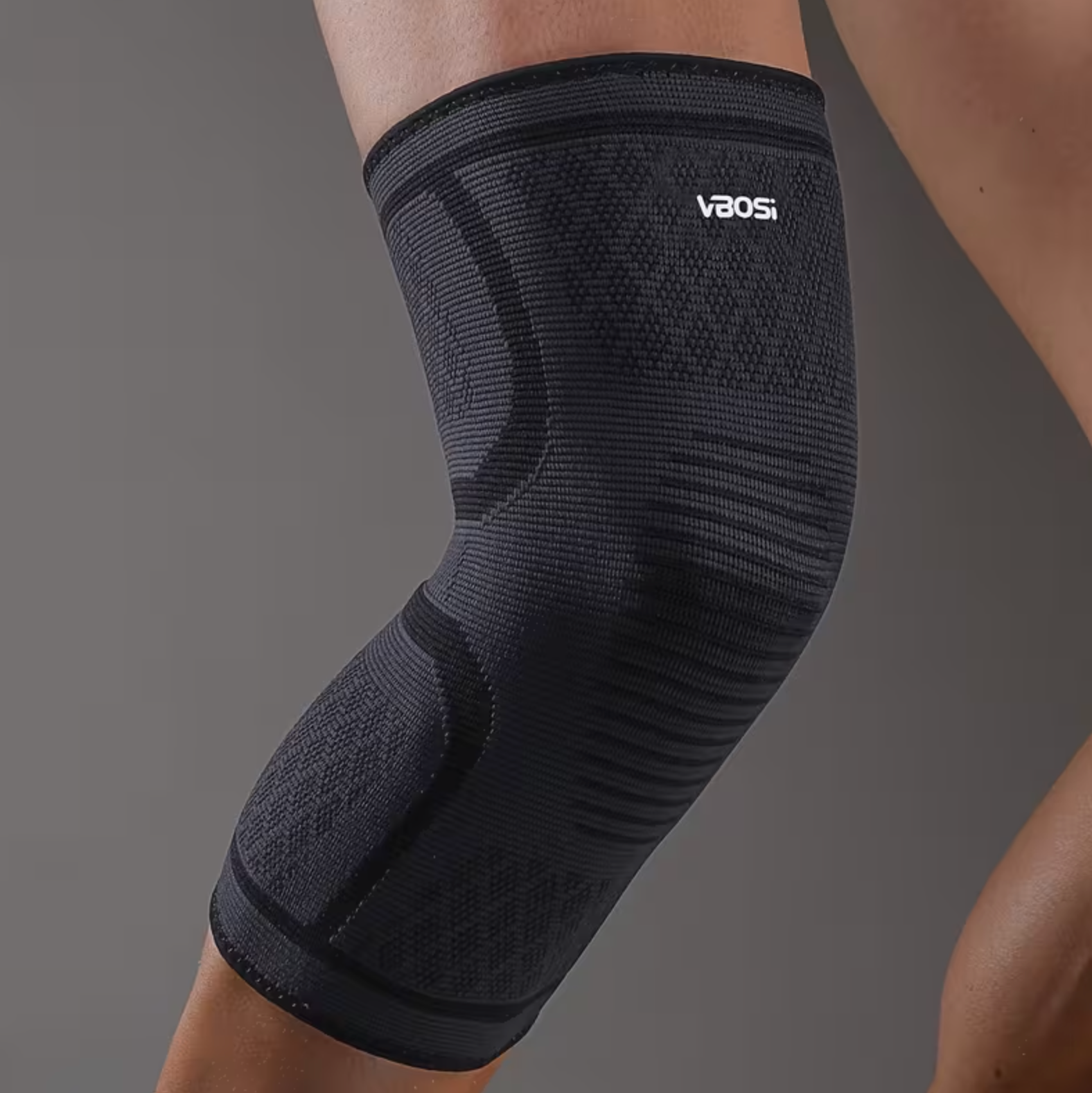 Kneeflex