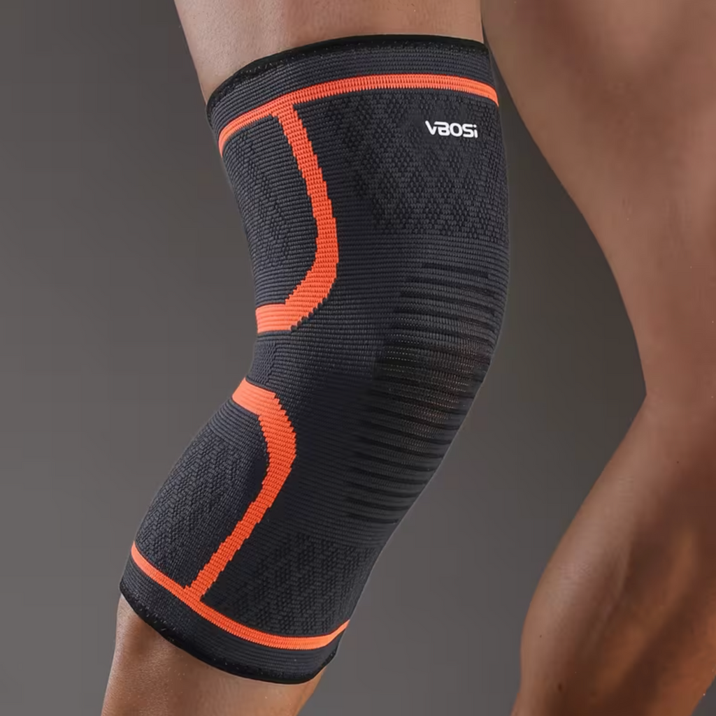 Kneeflex