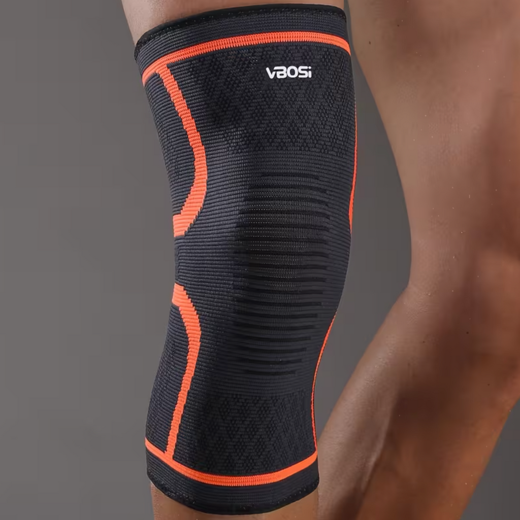 Kneeflex