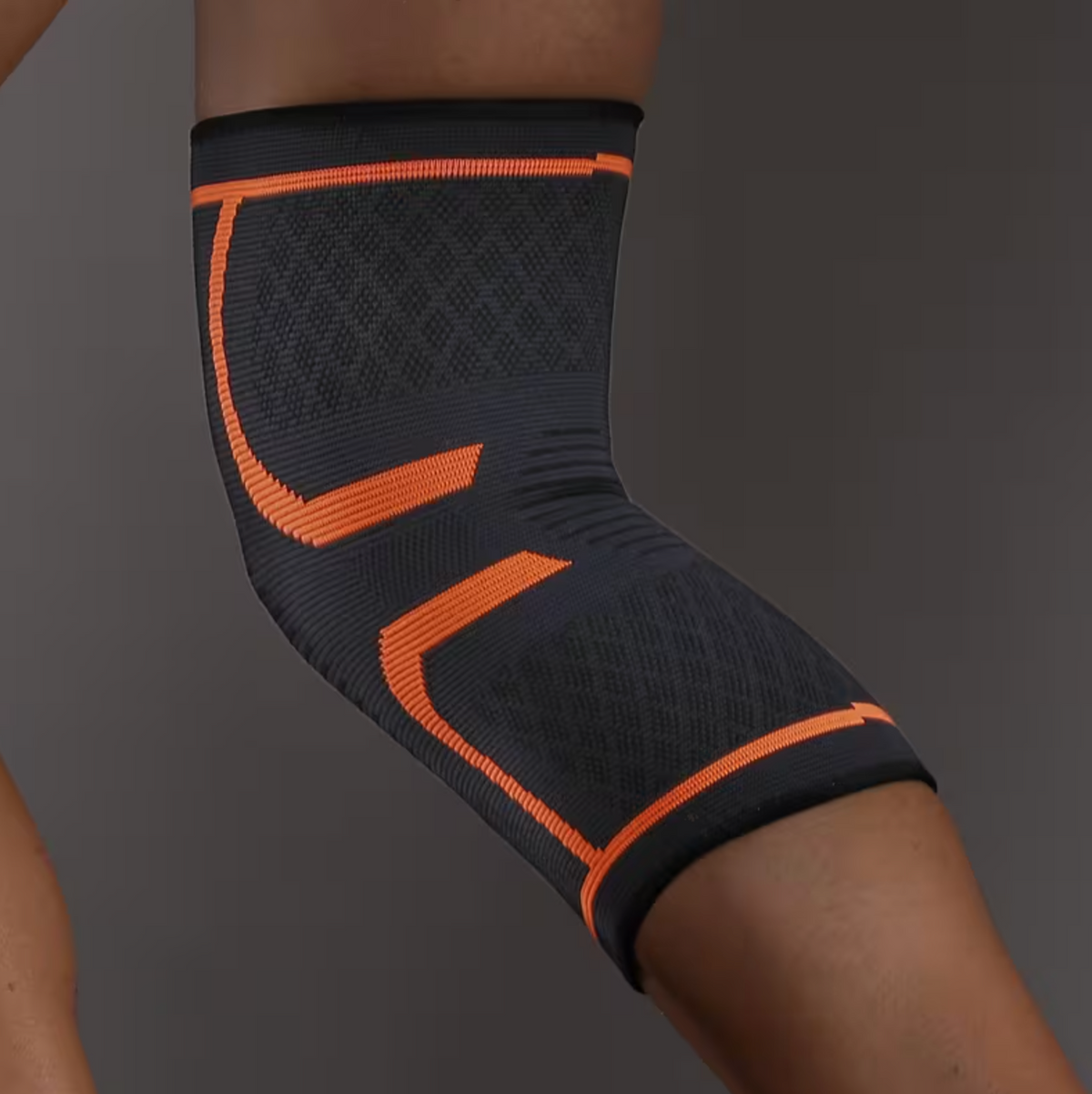 Kneeflex