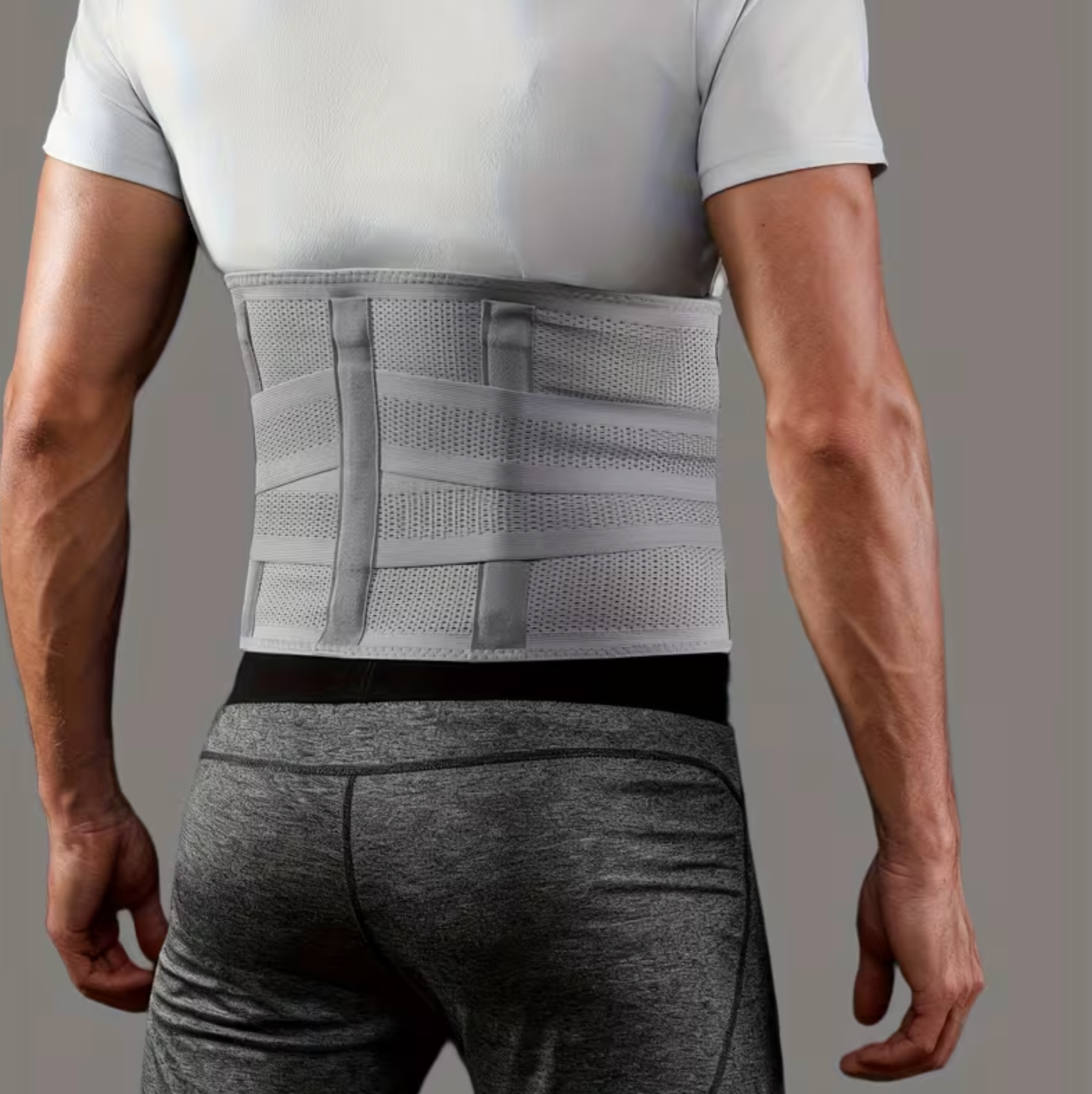 Flexcore