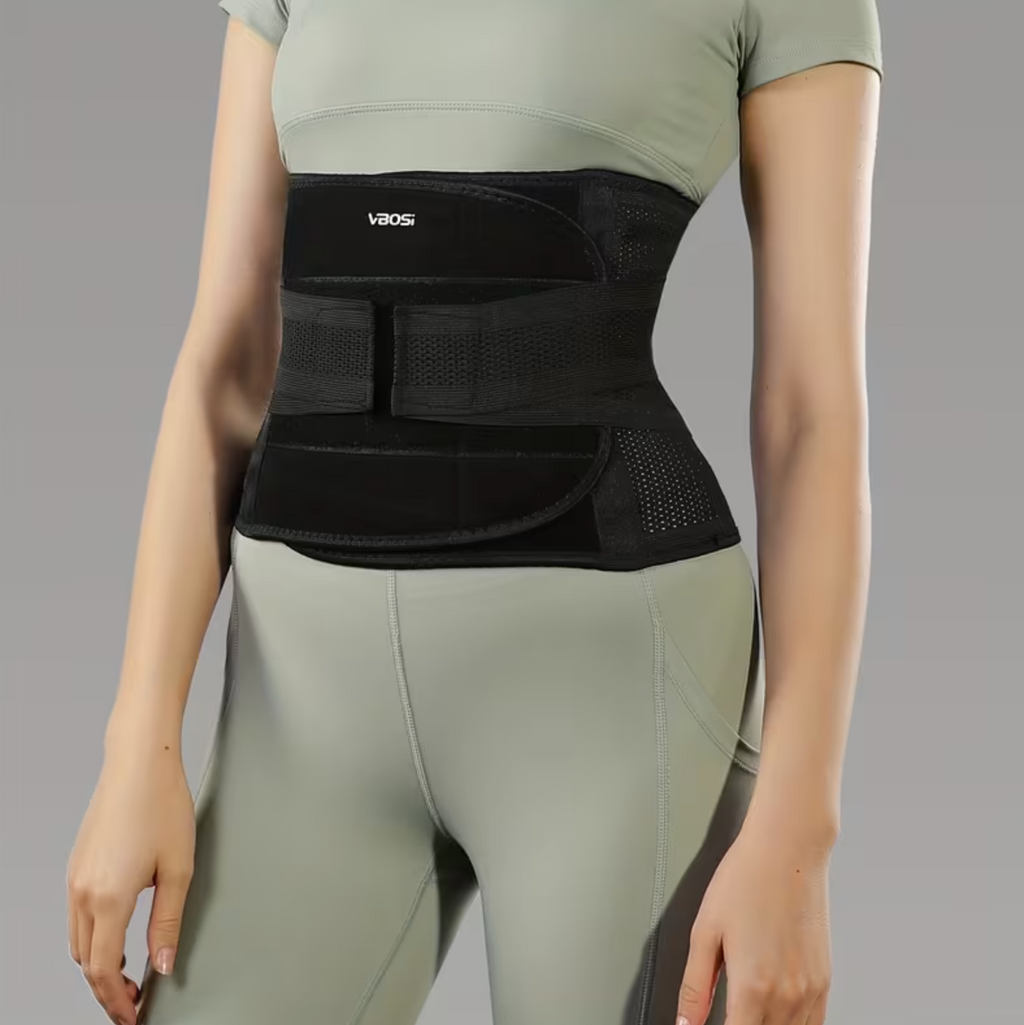 Flexcore