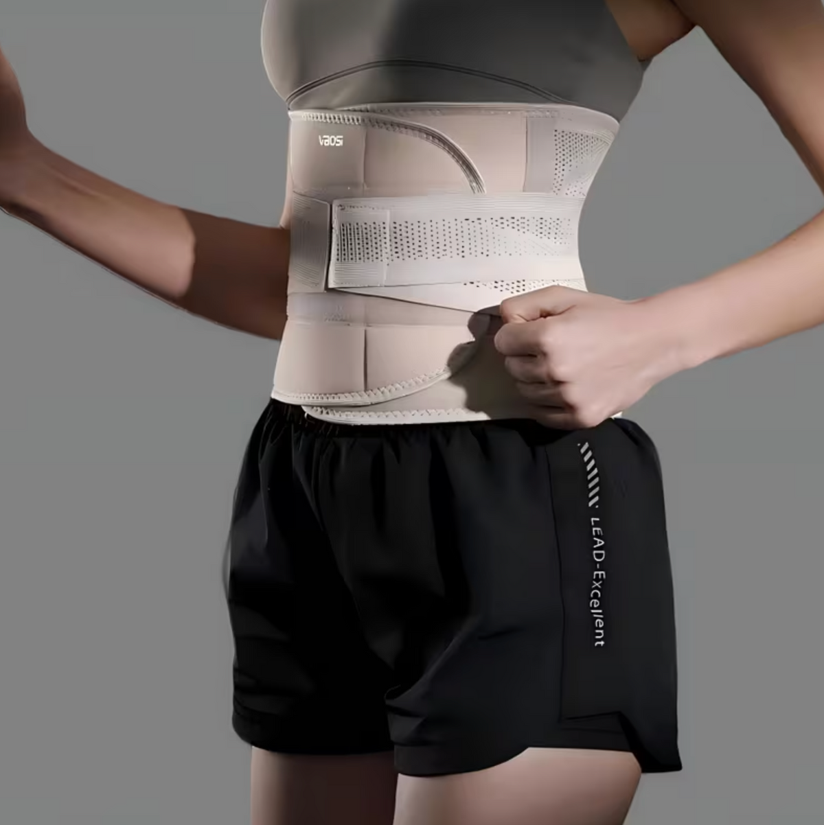 Flexcore