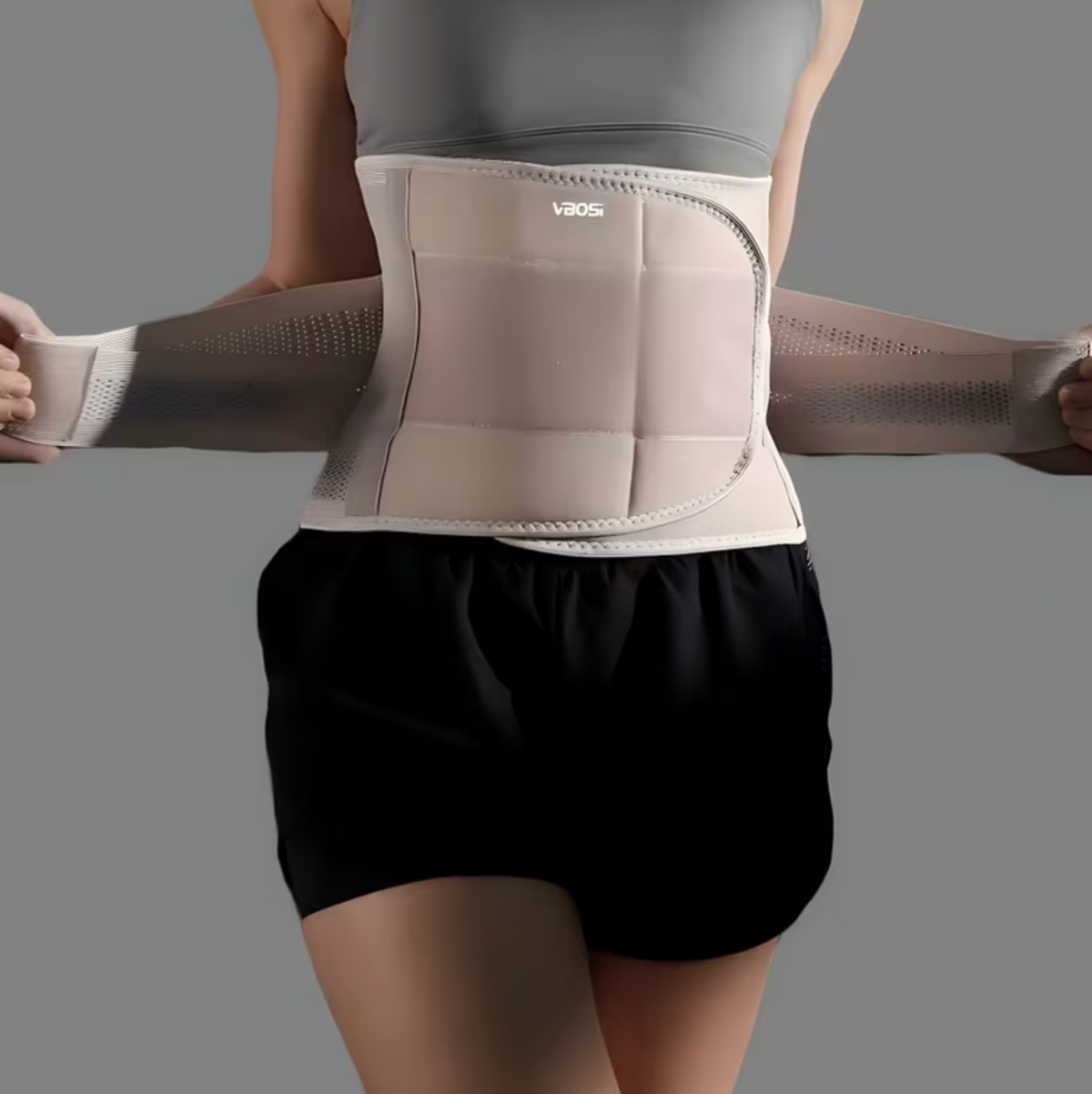 Flexcore